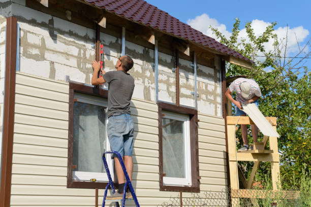 Best Hoarding Cleanup  in Hobart, WA