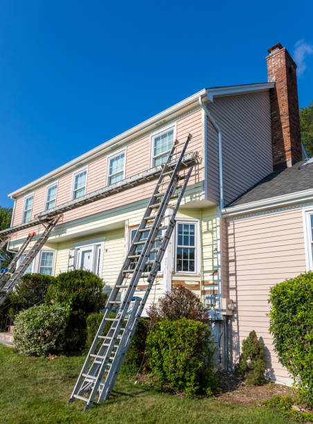 Moving and Downsizing Cleanouts in Hobart, WA