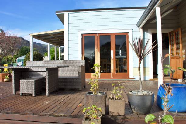 Best Furniture Removal  in Hobart, WA
