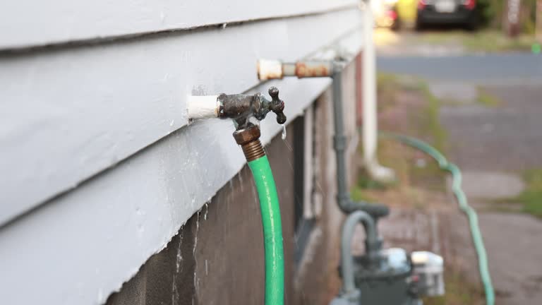 Best Shed Removal  in Hobart, WA